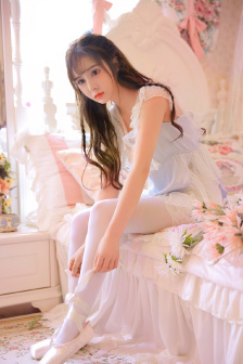 农场三个女儿第一集