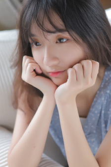 2012118